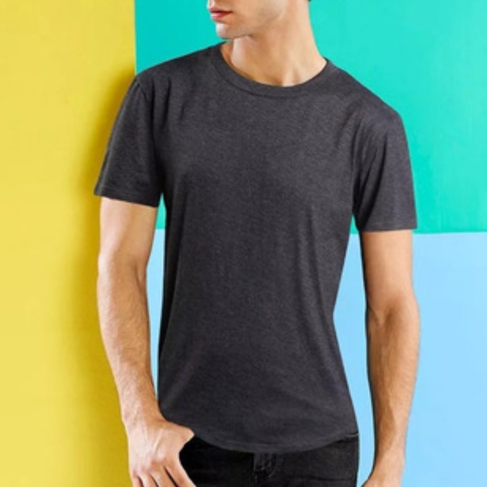 Ferrato Short Sleeve Shirt